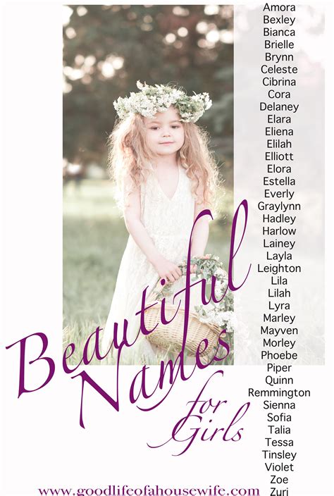 A Burst of Inspiration: Divine Girl Names That Will Ignite Your Creativity
